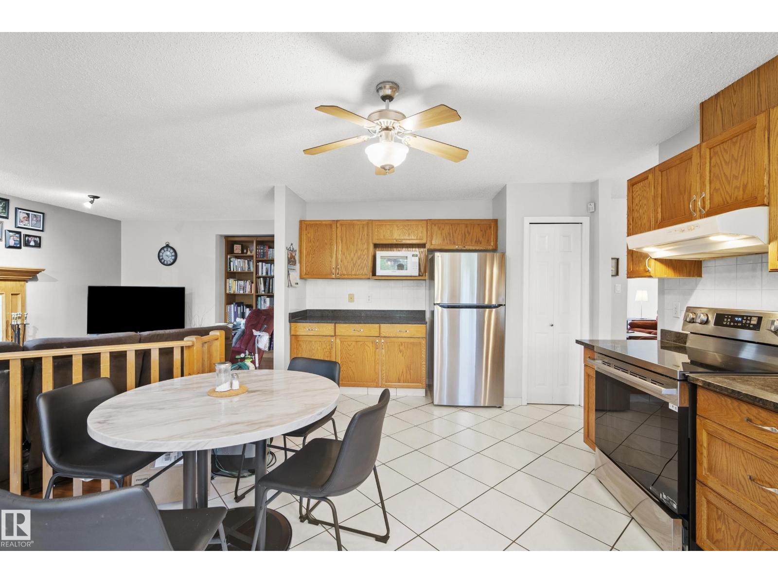 15503 62 St Nw, Edmonton, Alberta  T5Y 2N1 - Photo 13 - E4491481