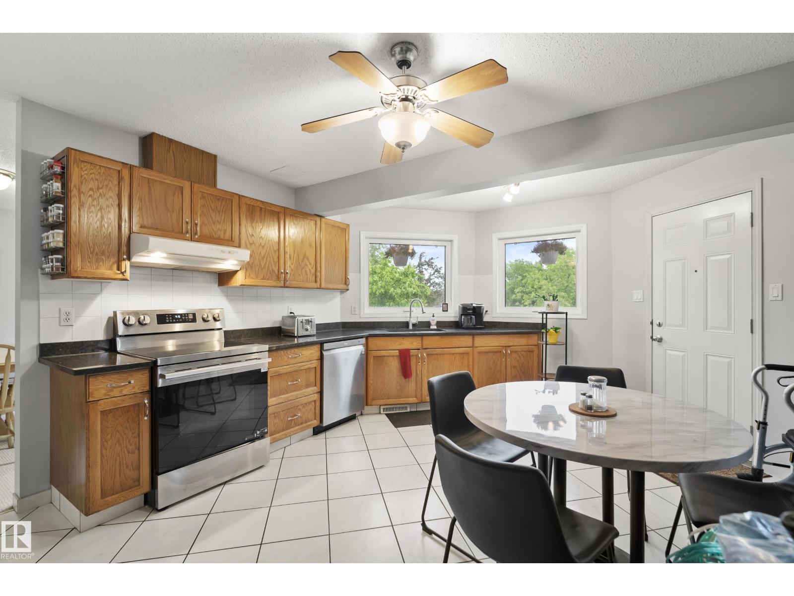 15503 62 St Nw, Edmonton, Alberta  T5Y 2N1 - Photo 14 - E4491481