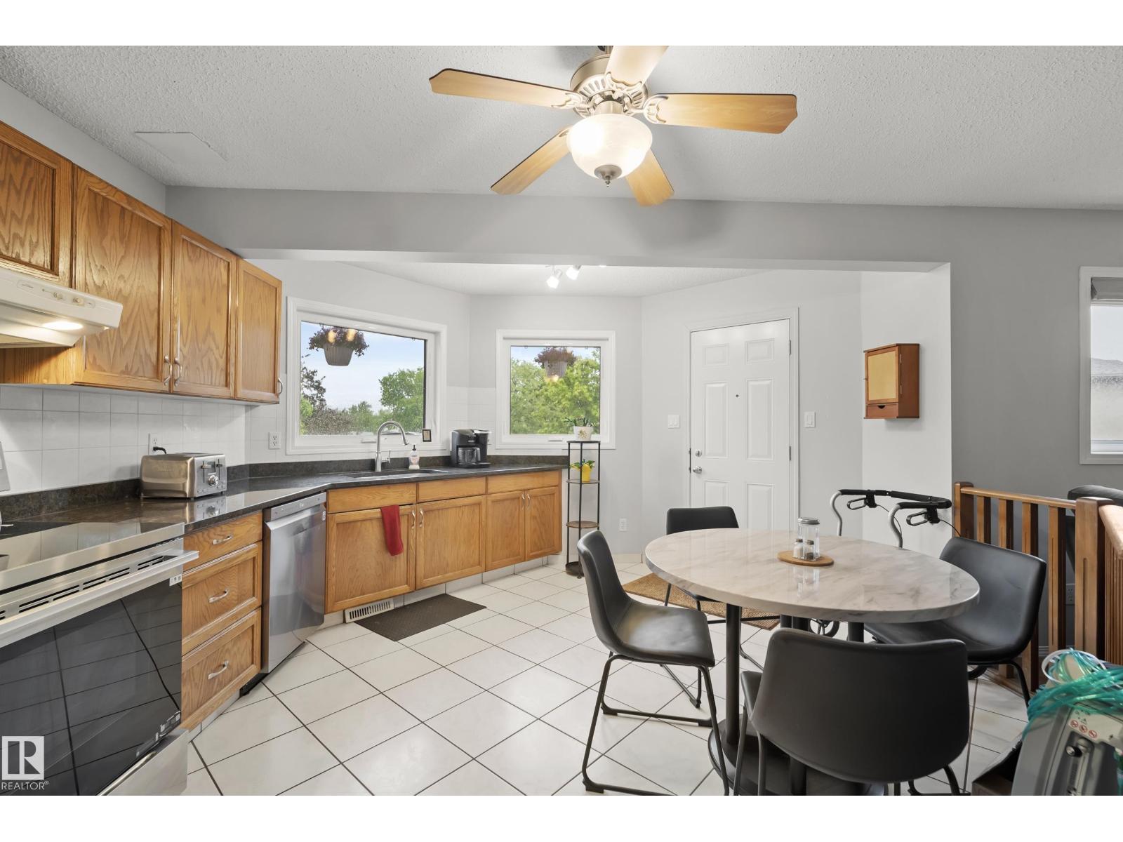 15503 62 St Nw, Edmonton, Alberta  T5Y 2N1 - Photo 15 - E4491481