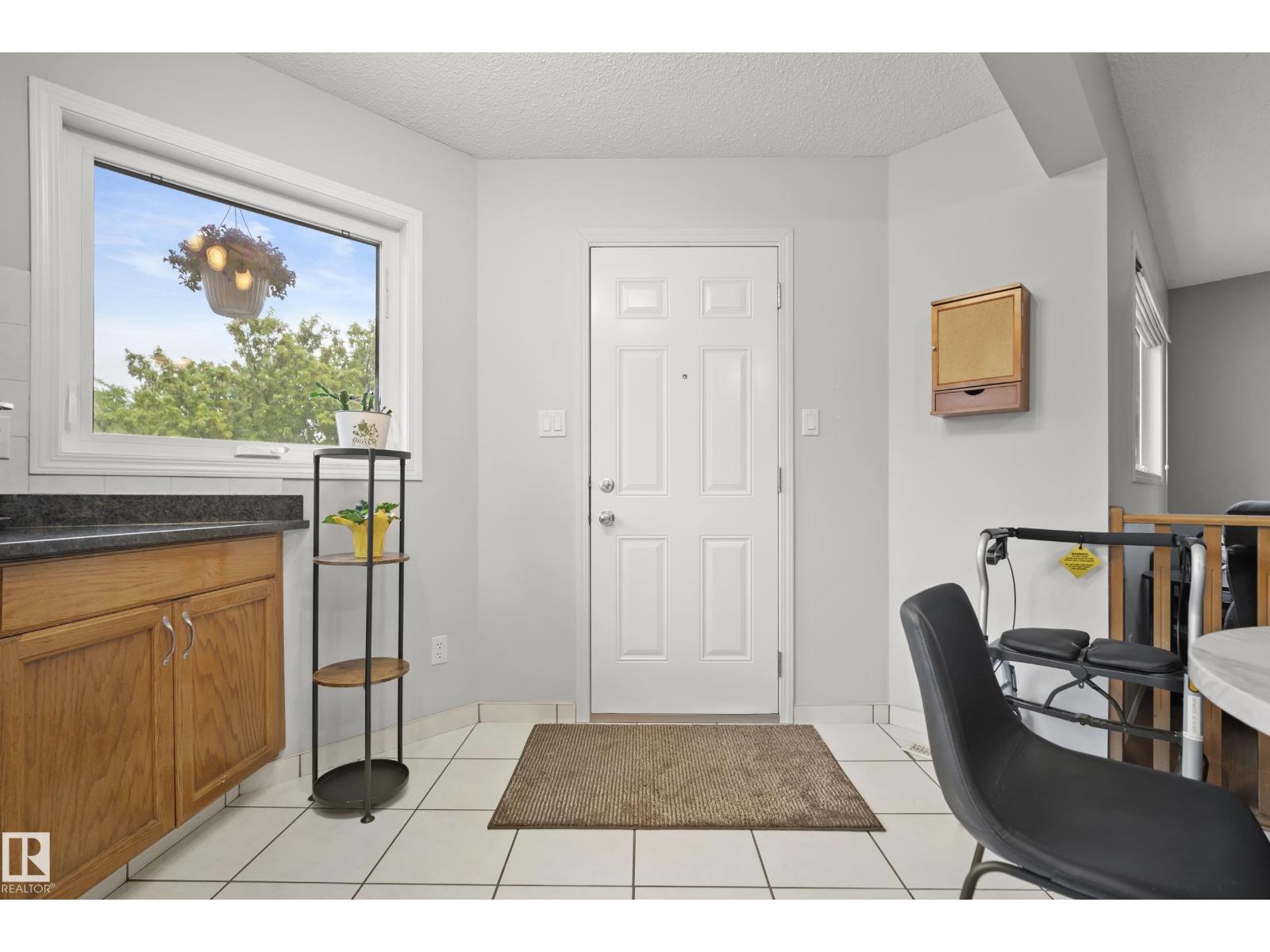 15503 62 St Nw, Edmonton, Alberta  T5Y 2N1 - Photo 17 - E4491481