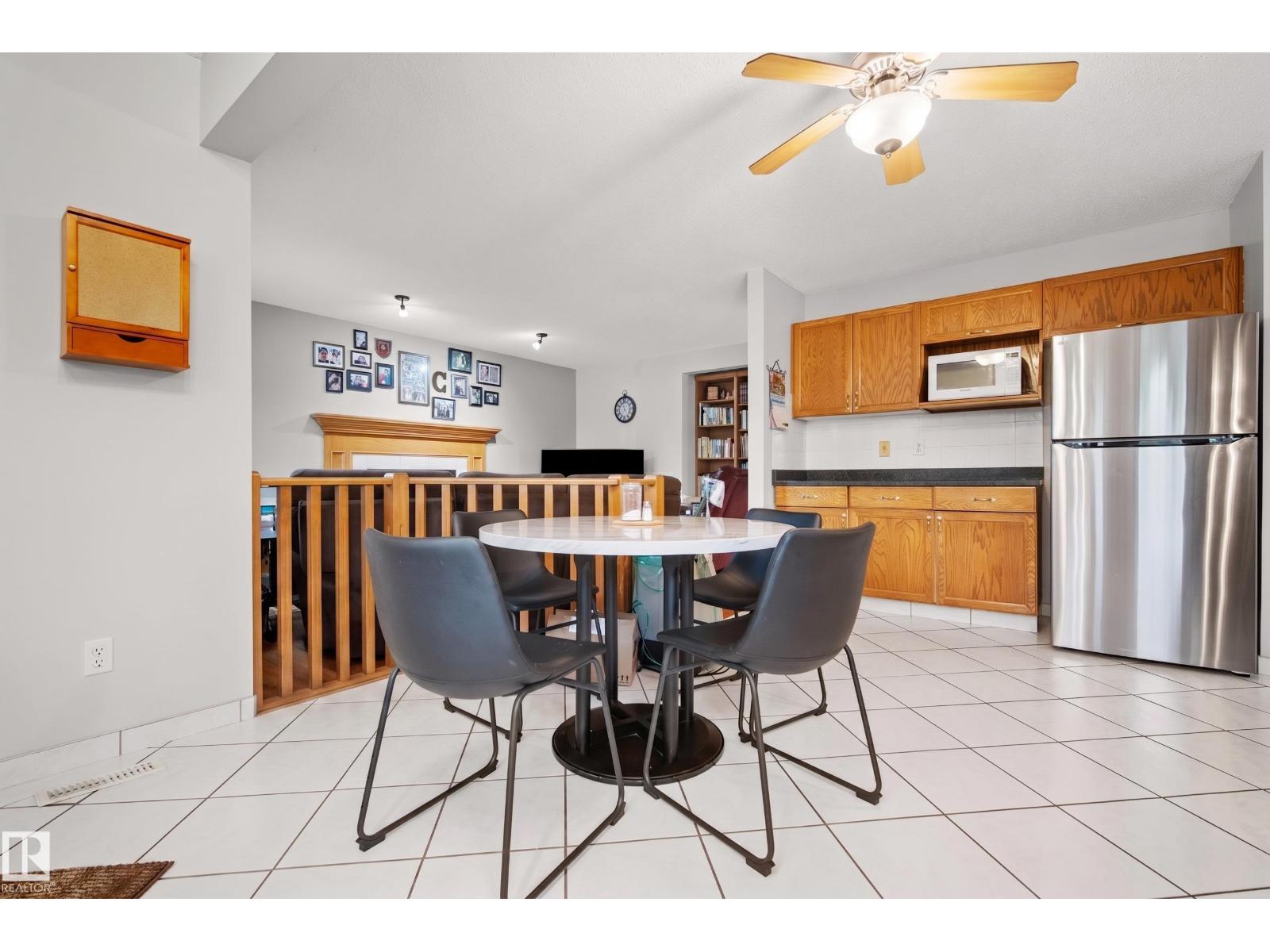 15503 62 St Nw, Edmonton, Alberta  T5Y 2N1 - Photo 19 - E4491481