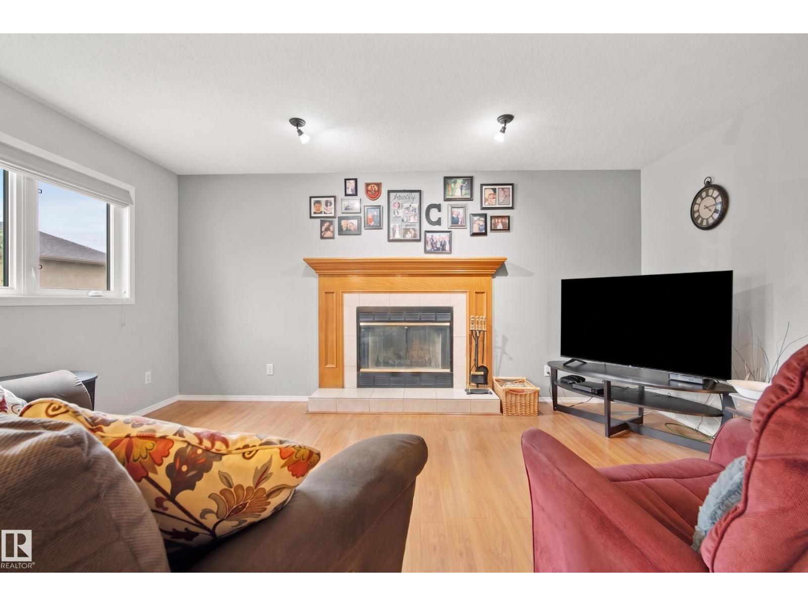 15503 62 St Nw, Edmonton, Alberta  T5Y 2N1 - Photo 20 - E4491481