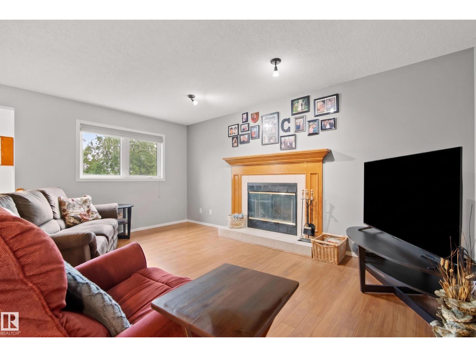 15503 62 St Nw, Edmonton, Alberta  T5Y 2N1 - Photo 21 - E4491481
