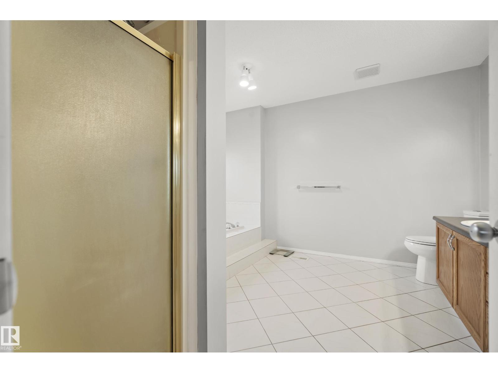 15503 62 St Nw, Edmonton, Alberta  T5Y 2N1 - Photo 26 - E4491481