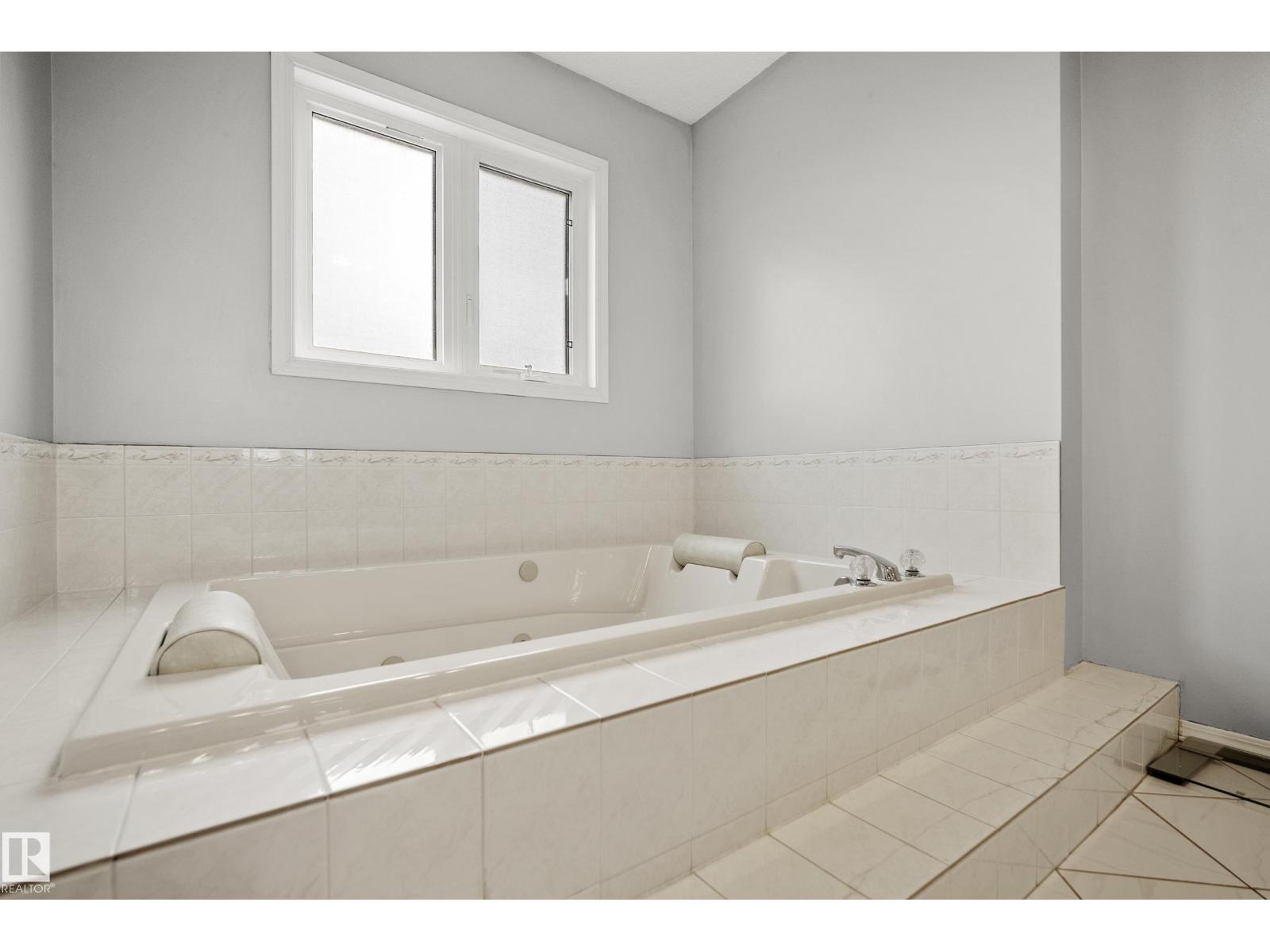15503 62 St Nw, Edmonton, Alberta  T5Y 2N1 - Photo 29 - E4491481