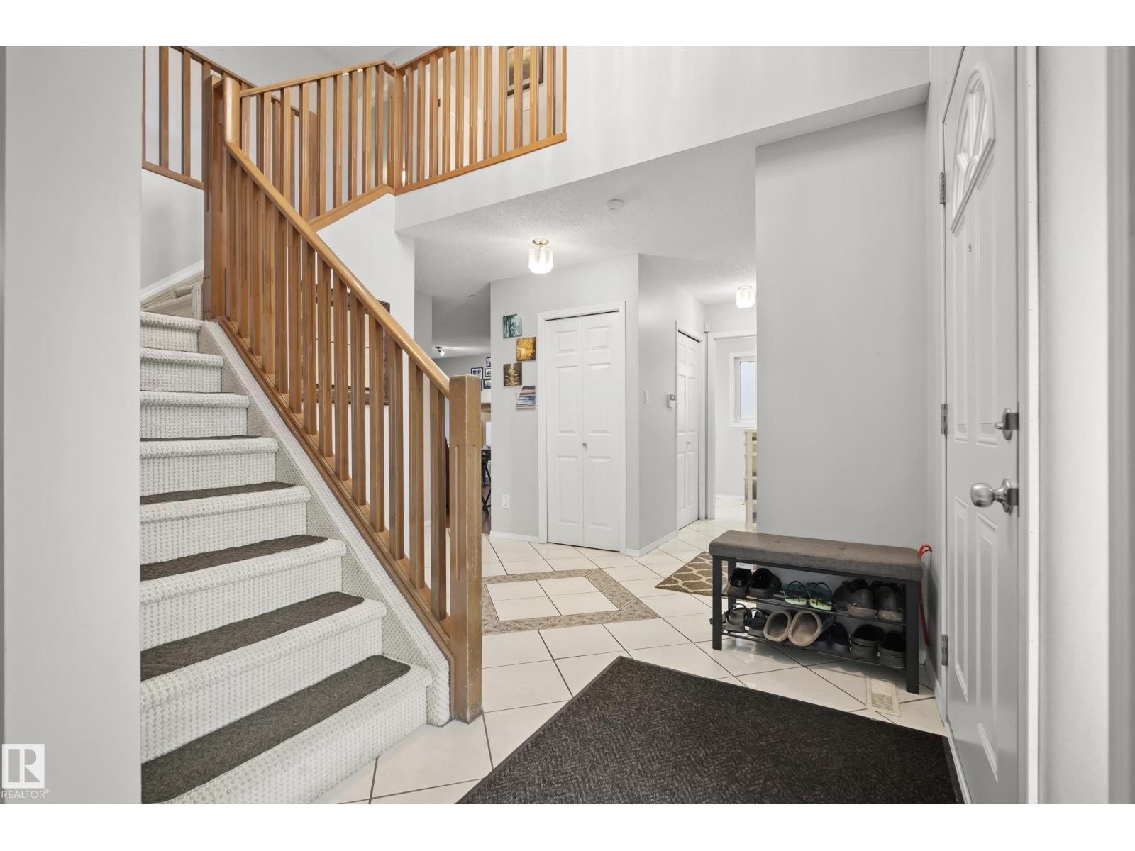 15503 62 St Nw, Edmonton, Alberta  T5Y 2N1 - Photo 3 - E4491481