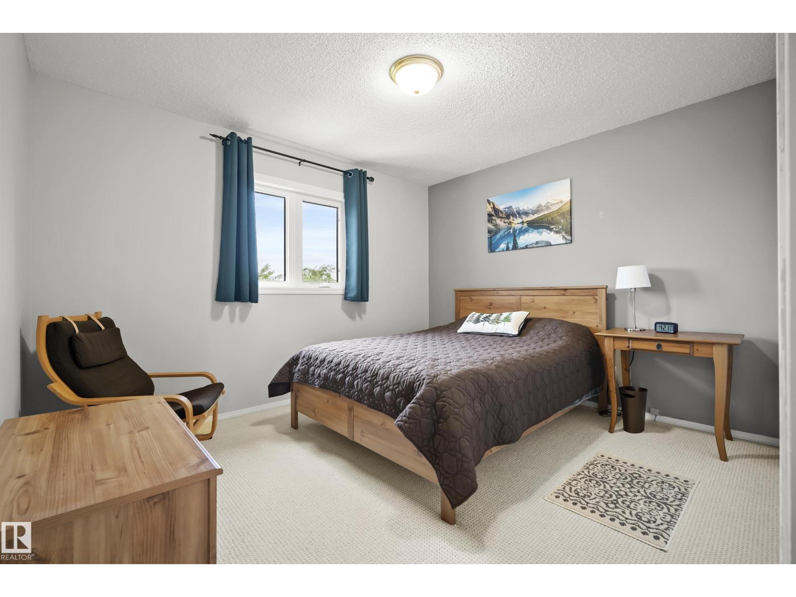 15503 62 St Nw, Edmonton, Alberta  T5Y 2N1 - Photo 33 - E4491481