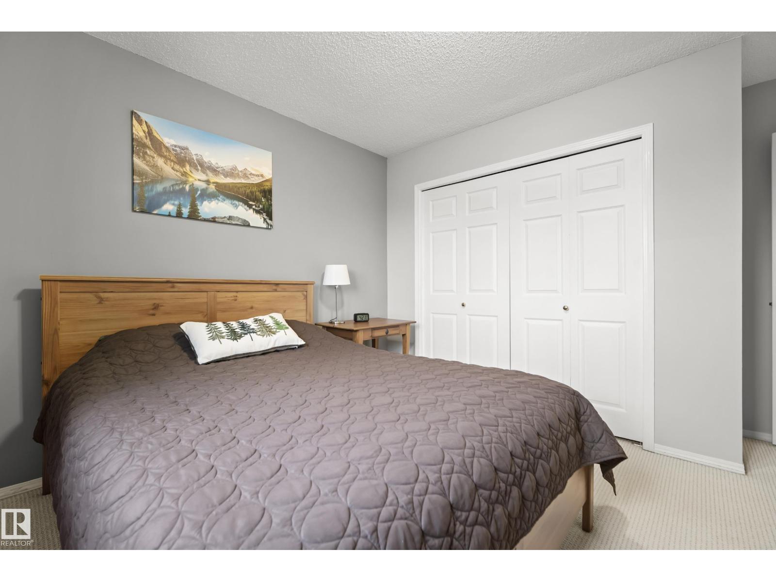 15503 62 St Nw, Edmonton, Alberta  T5Y 2N1 - Photo 34 - E4491481