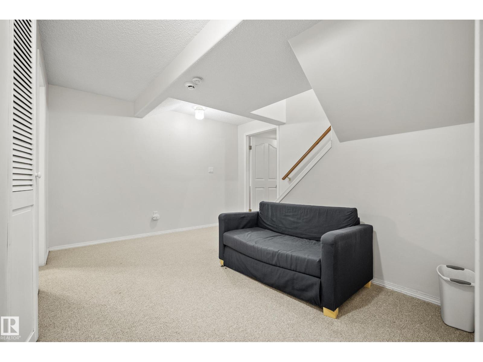 15503 62 St Nw, Edmonton, Alberta  T5Y 2N1 - Photo 36 - E4491481