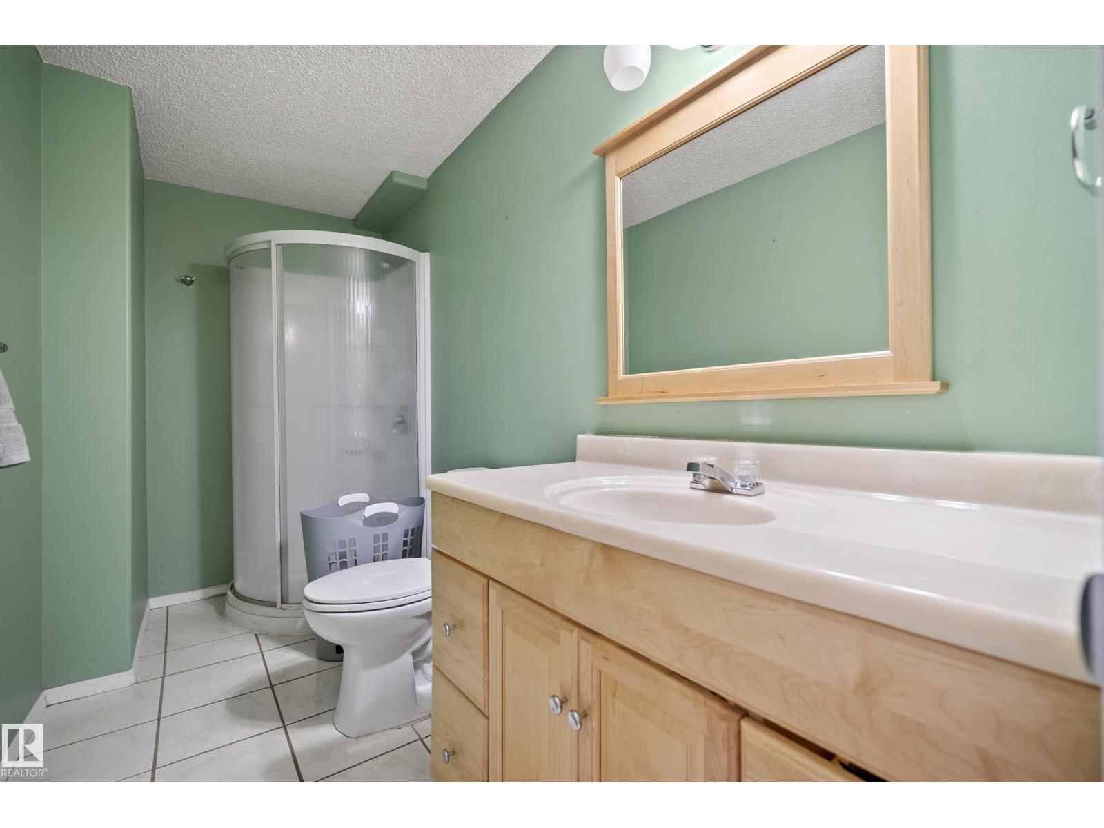 15503 62 St Nw, Edmonton, Alberta  T5Y 2N1 - Photo 40 - E4491481