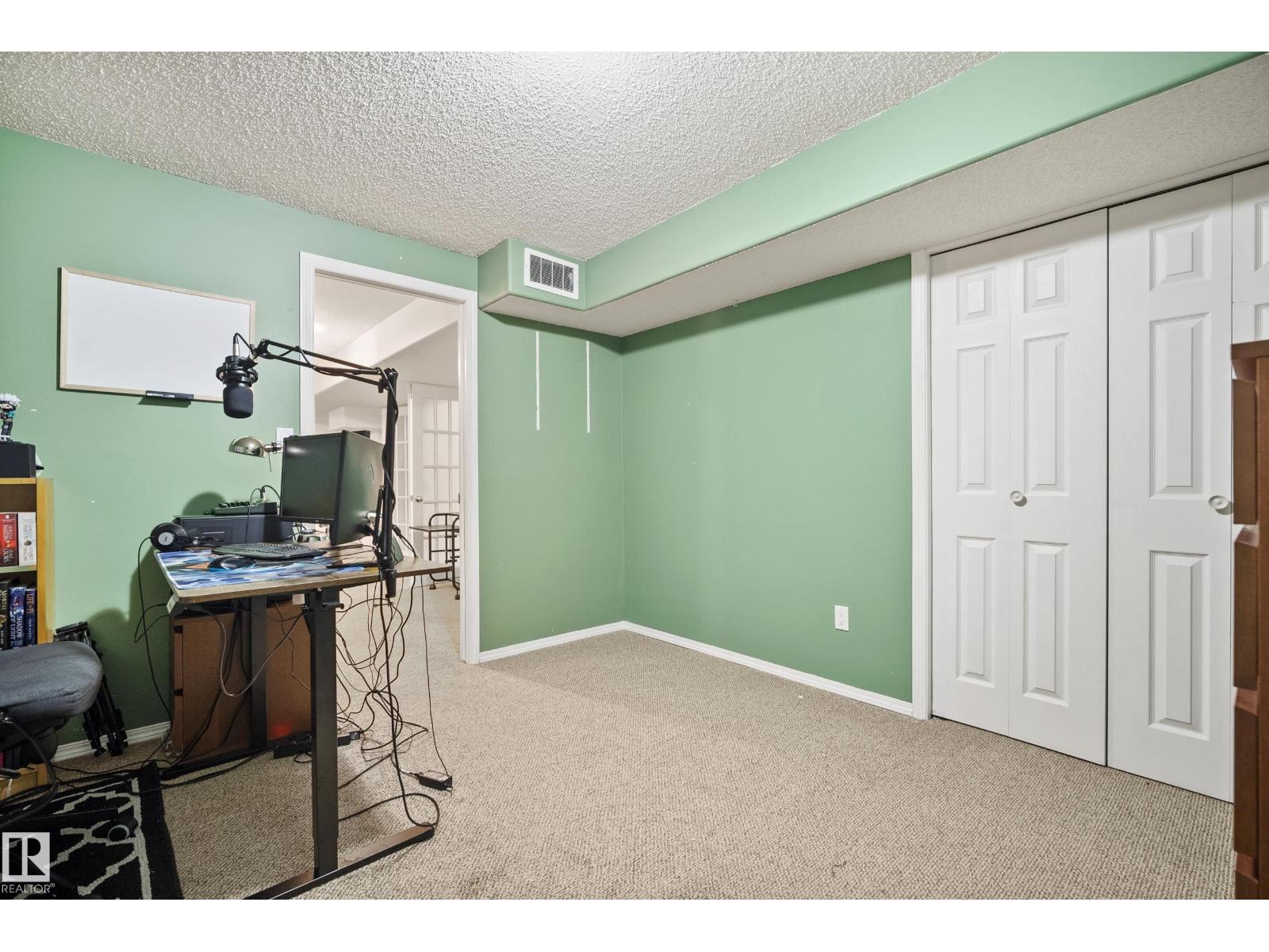 15503 62 St Nw, Edmonton, Alberta  T5Y 2N1 - Photo 42 - E4491481