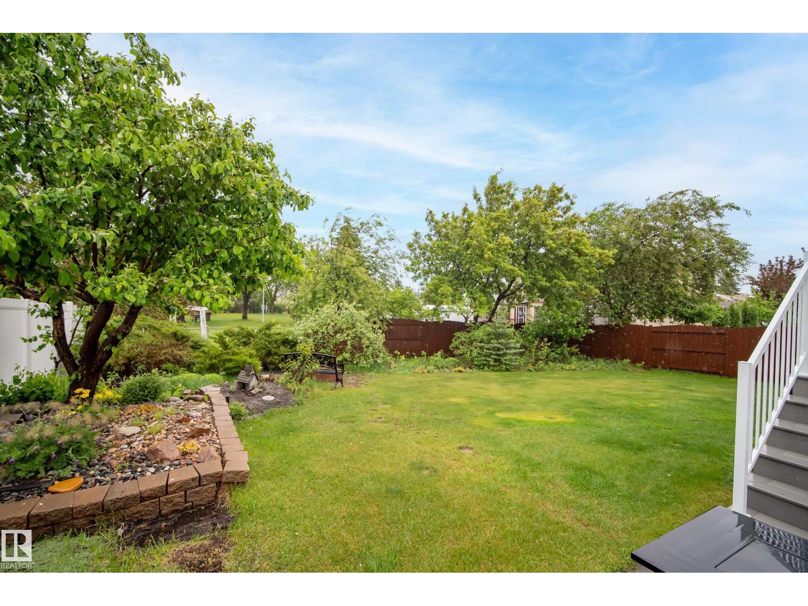 15503 62 St Nw, Edmonton, Alberta  T5Y 2N1 - Photo 49 - E4491481