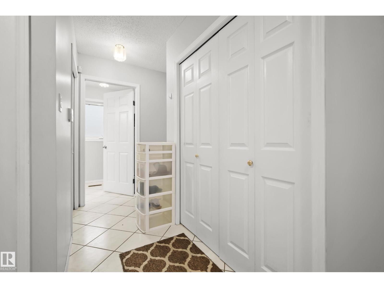15503 62 St Nw, Edmonton, Alberta  T5Y 2N1 - Photo 5 - E4491481