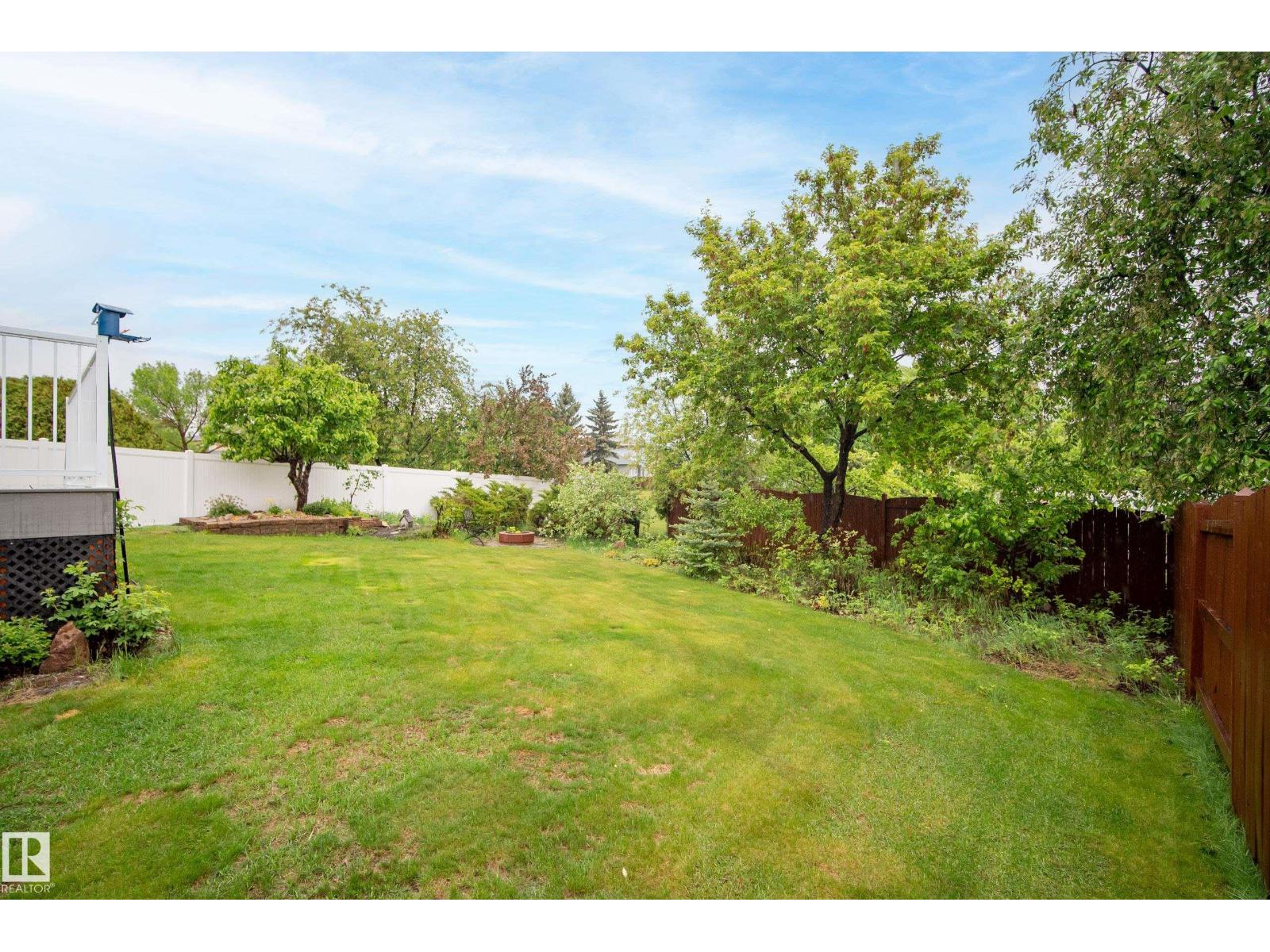 15503 62 St Nw, Edmonton, Alberta  T5Y 2N1 - Photo 50 - E4491481