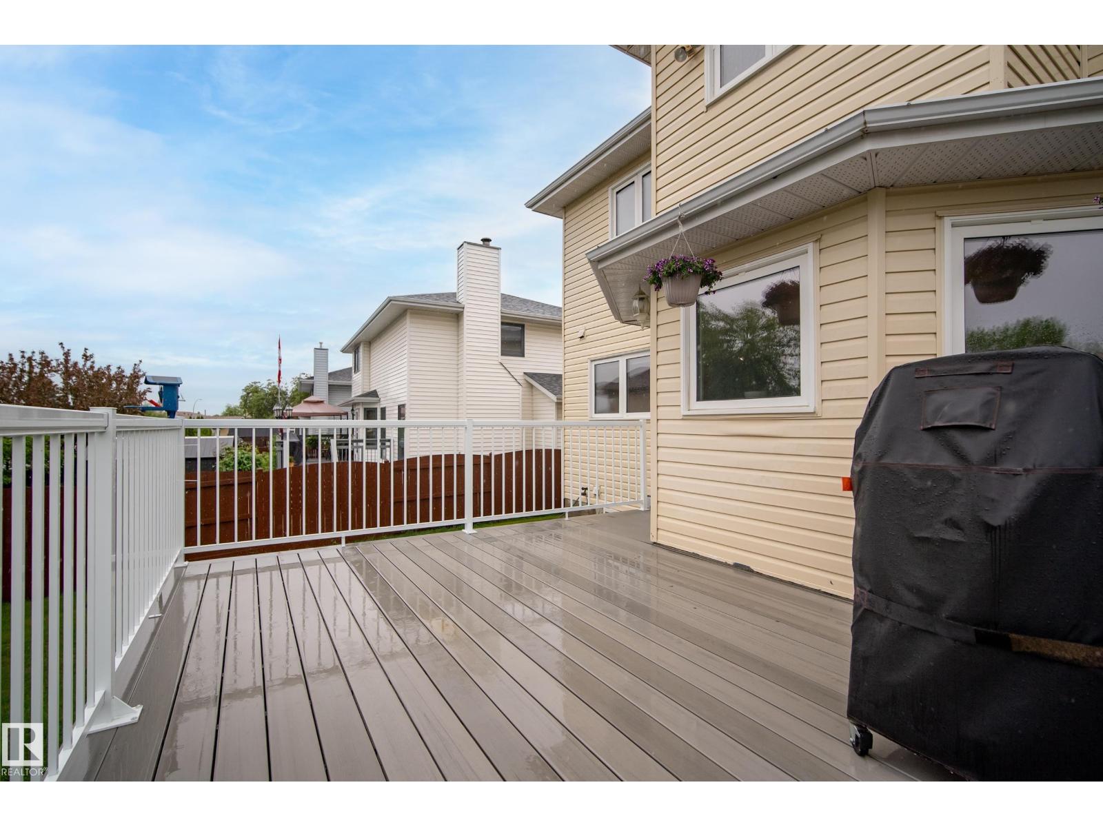 15503 62 St Nw, Edmonton, Alberta  T5Y 2N1 - Photo 52 - E4491481