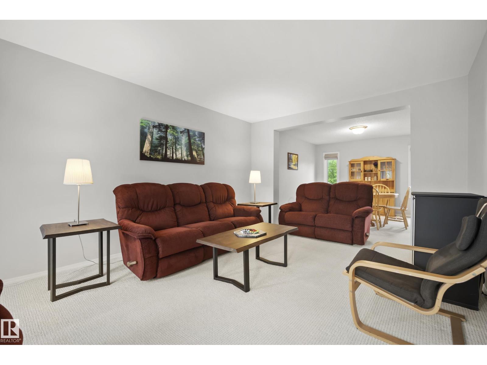 15503 62 St Nw, Edmonton, Alberta  T5Y 2N1 - Photo 7 - E4491481