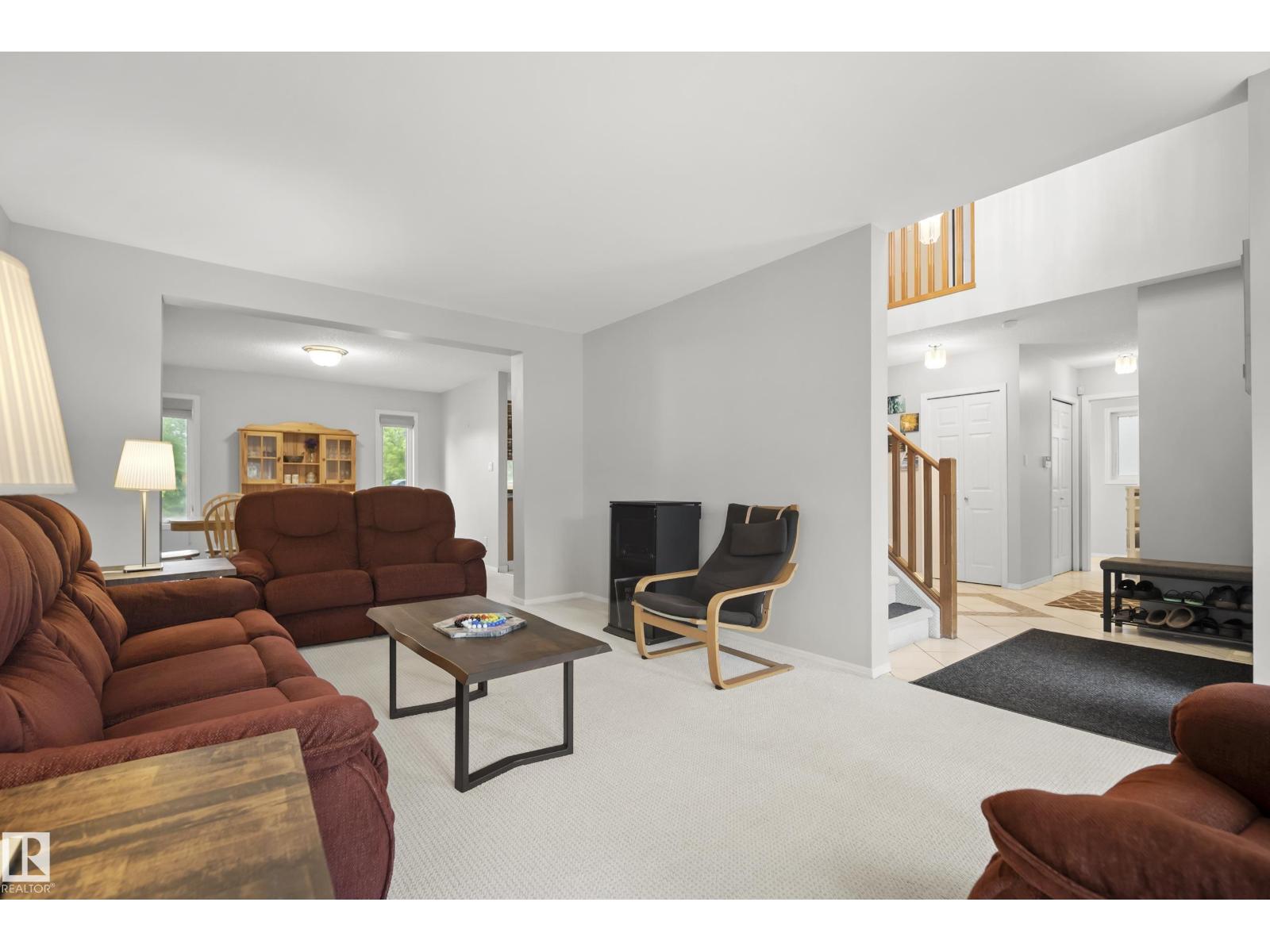 15503 62 St Nw, Edmonton, Alberta  T5Y 2N1 - Photo 8 - E4491481