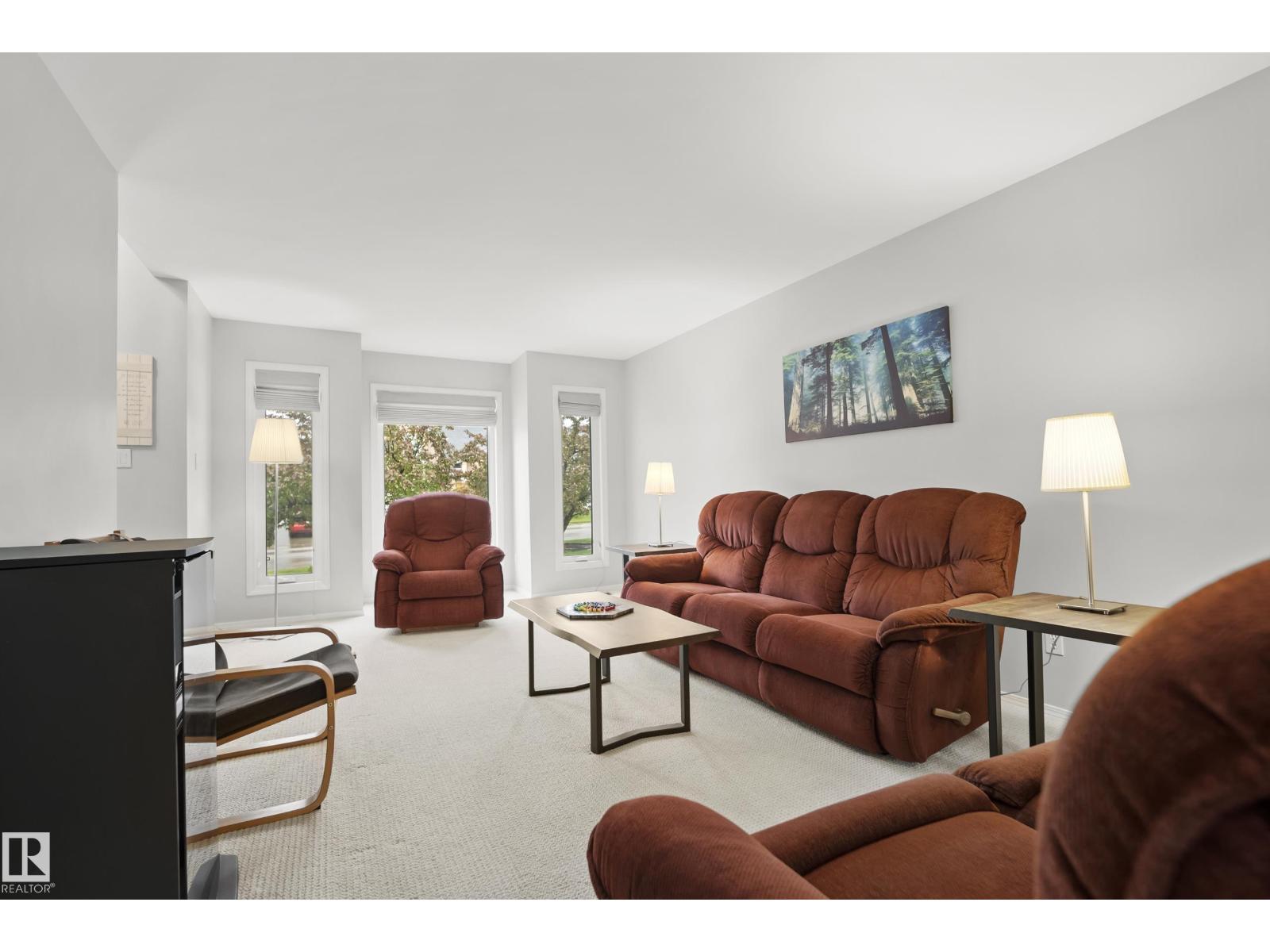 15503 62 St Nw, Edmonton, Alberta  T5Y 2N1 - Photo 9 - E4491481