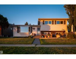 3814 Ada Bv NW, Edmonton, Alberta T5W 4M4 (29847489)