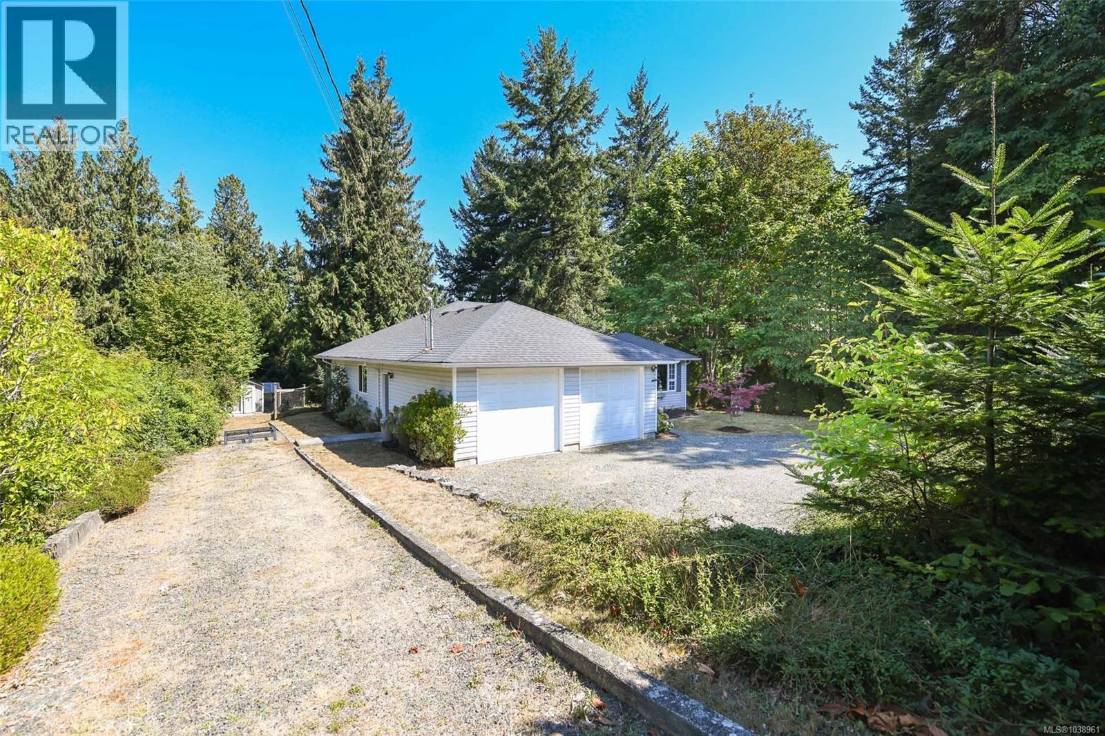 7730 Vivian Way, Fanny Bay, British Columbia  V0R 2W0 - Photo 37 - 1038961