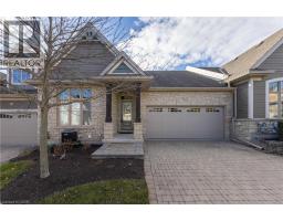 19 CRIMSON Drive, Niagara-on-the-Lake, Ontario