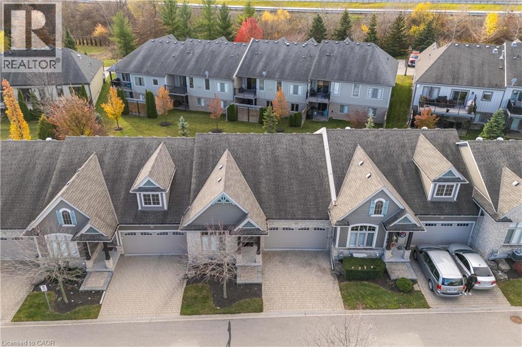 19 Crimson Drive, Niagara-On-The-Lake, Ontario  L0S 1P0 - Photo 27 - 40809747