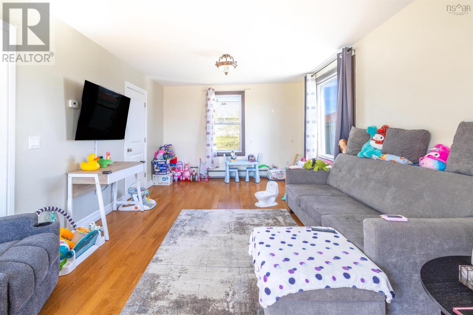24 Highland Street   B1a 2t5 Street, Glace Bay, Nova Scotia  B1A 2T5 - Photo 10 - 202613124