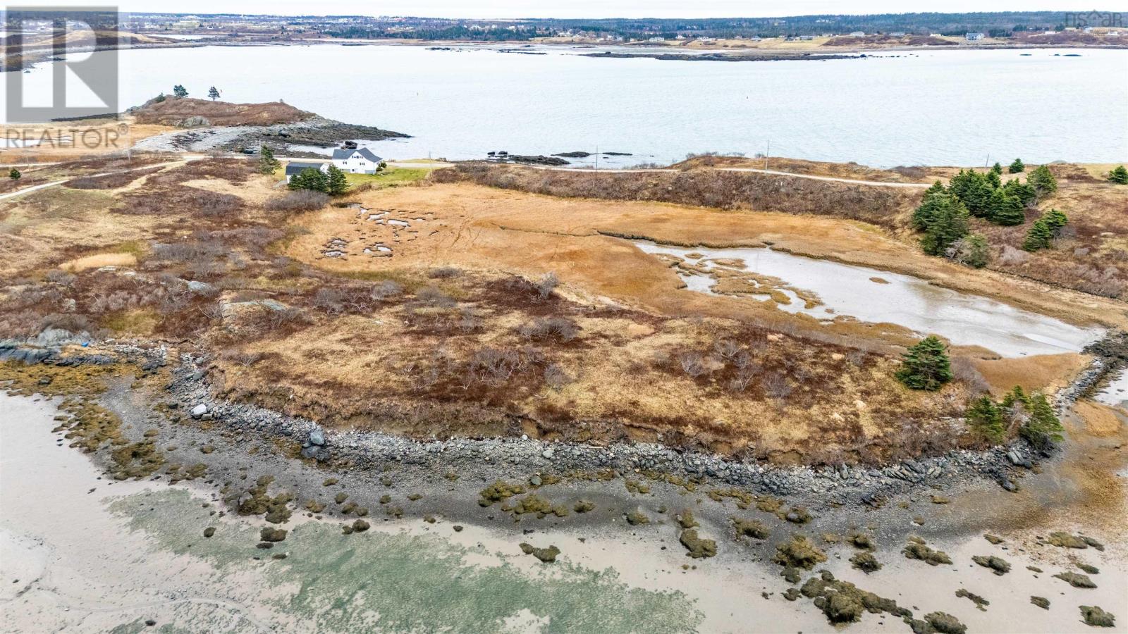 1a Lobster Pound Road, Cape Forchu, Nova Scotia  B5A 5G7 - Photo 5 - 202613125