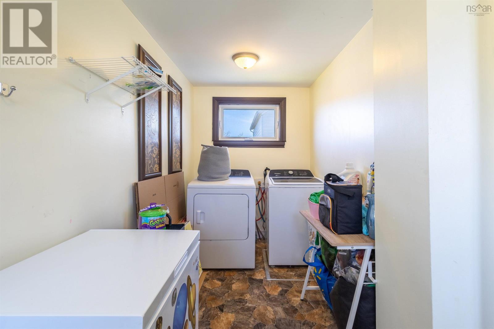 24 Highland Street   B1a 2t5 Street, Glace Bay, Nova Scotia  B1A 2T5 - Photo 11 - 202613124