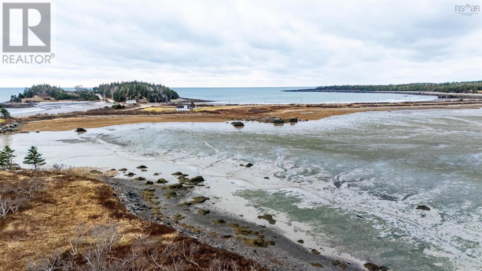 1a Lobster Pound Road, Cape Forchu, Nova Scotia  B5A 5G7 - Photo 11 - 202613125