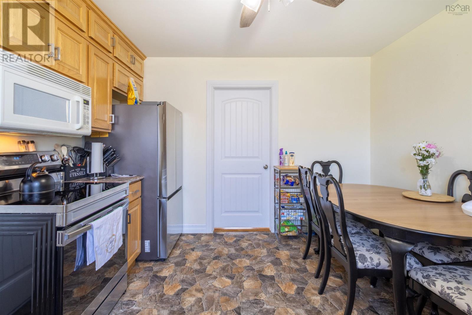 24 Highland Street   B1a 2t5 Street, Glace Bay, Nova Scotia  B1A 2T5 - Photo 7 - 202613124