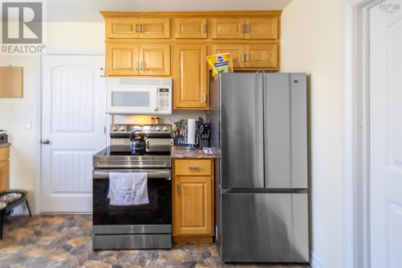 24 Highland Street   B1a 2t5 Street, Glace Bay, Nova Scotia  B1A 2T5 - Photo 6 - 202613124