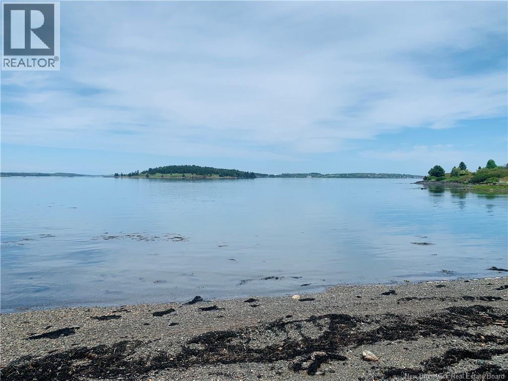 183 Narrows Road, Welshpool, New Brunswick  E5E 1T4 - Photo 4 - NB141028