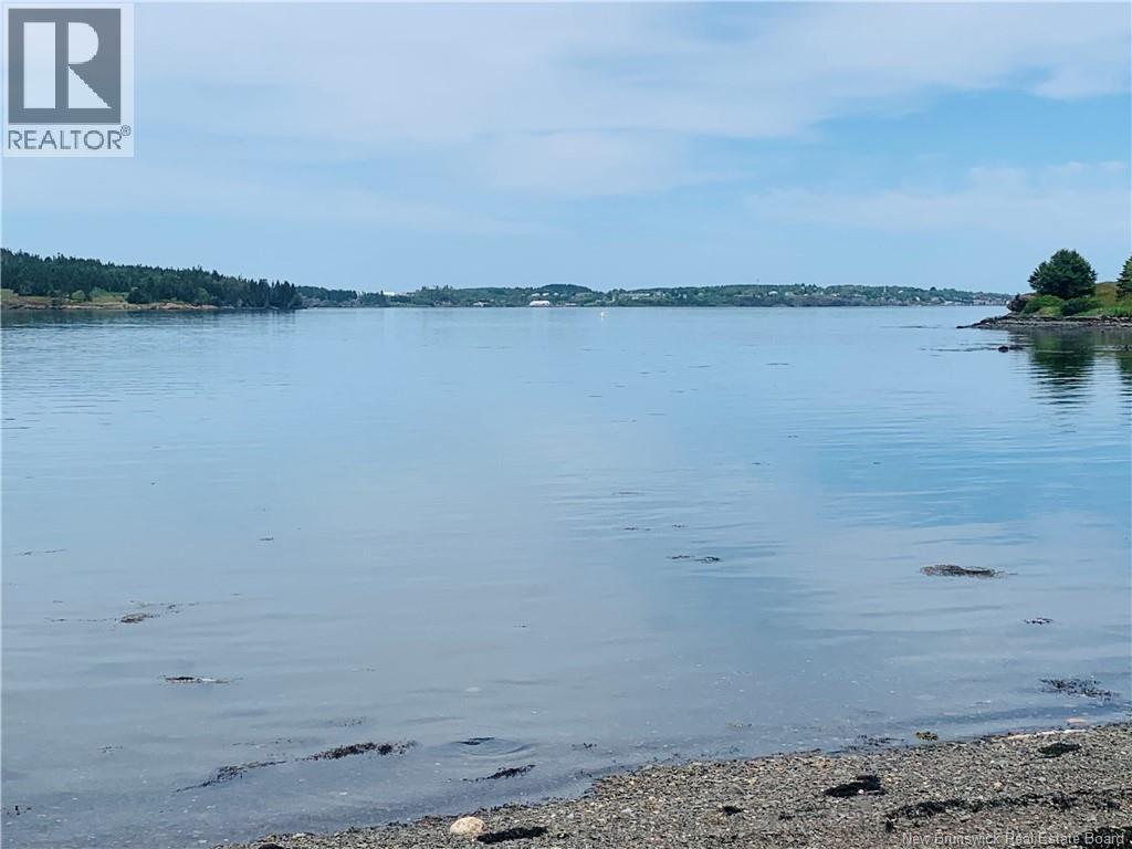 183 Narrows Road, Welshpool, New Brunswick  E5E 1T4 - Photo 8 - NB141028