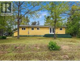 35 Richard Cres, Rogersville, New Brunswick