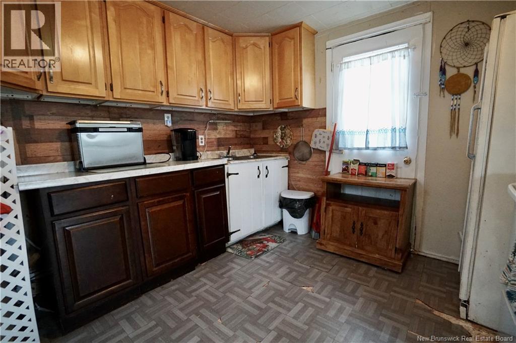 5a Edgewood Street, St. Stephen, New Brunswick  E3L 3C3 - Photo 10 - NB140964