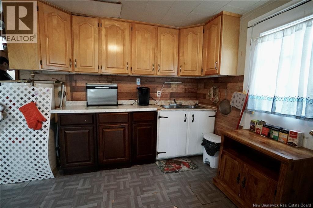 5a Edgewood Street, St. Stephen, New Brunswick  E3L 3C3 - Photo 11 - NB140964