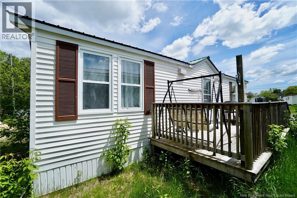 5a Edgewood Street, St. Stephen, New Brunswick  E3L 3C3 - Photo 20 - NB140964
