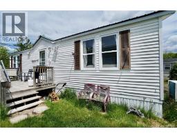 5A Edgewood Street, St. Stephen, New Brunswick
