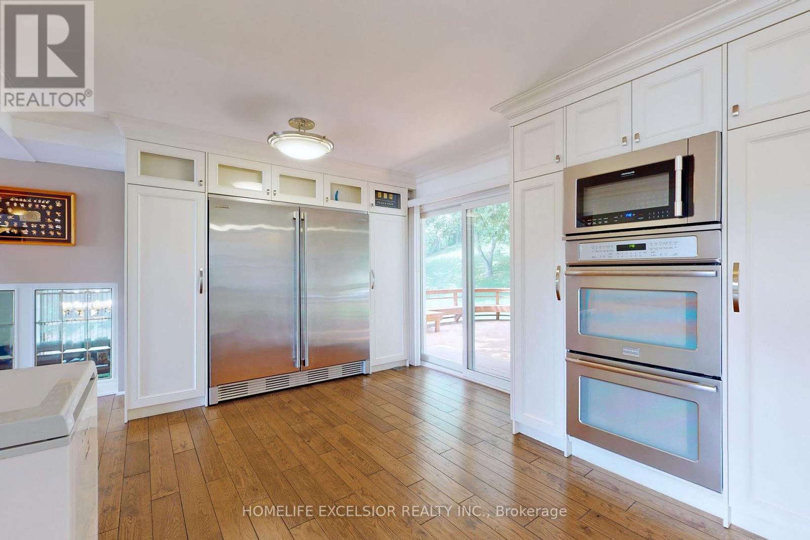 550 Mount Albert Road, East Gwillimbury, Ontario  L9N 1P1 - Photo 11 - N13226066