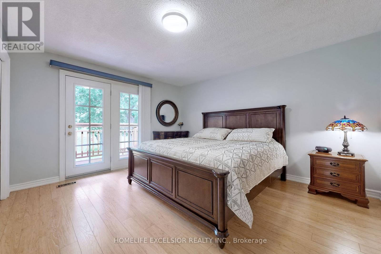 550 Mount Albert Road, East Gwillimbury, Ontario  L9N 1P1 - Photo 13 - N13226066