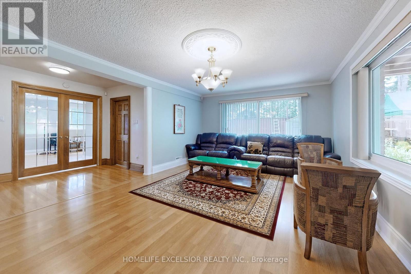 550 Mount Albert Road, East Gwillimbury, Ontario  L9N 1P1 - Photo 14 - N13226066