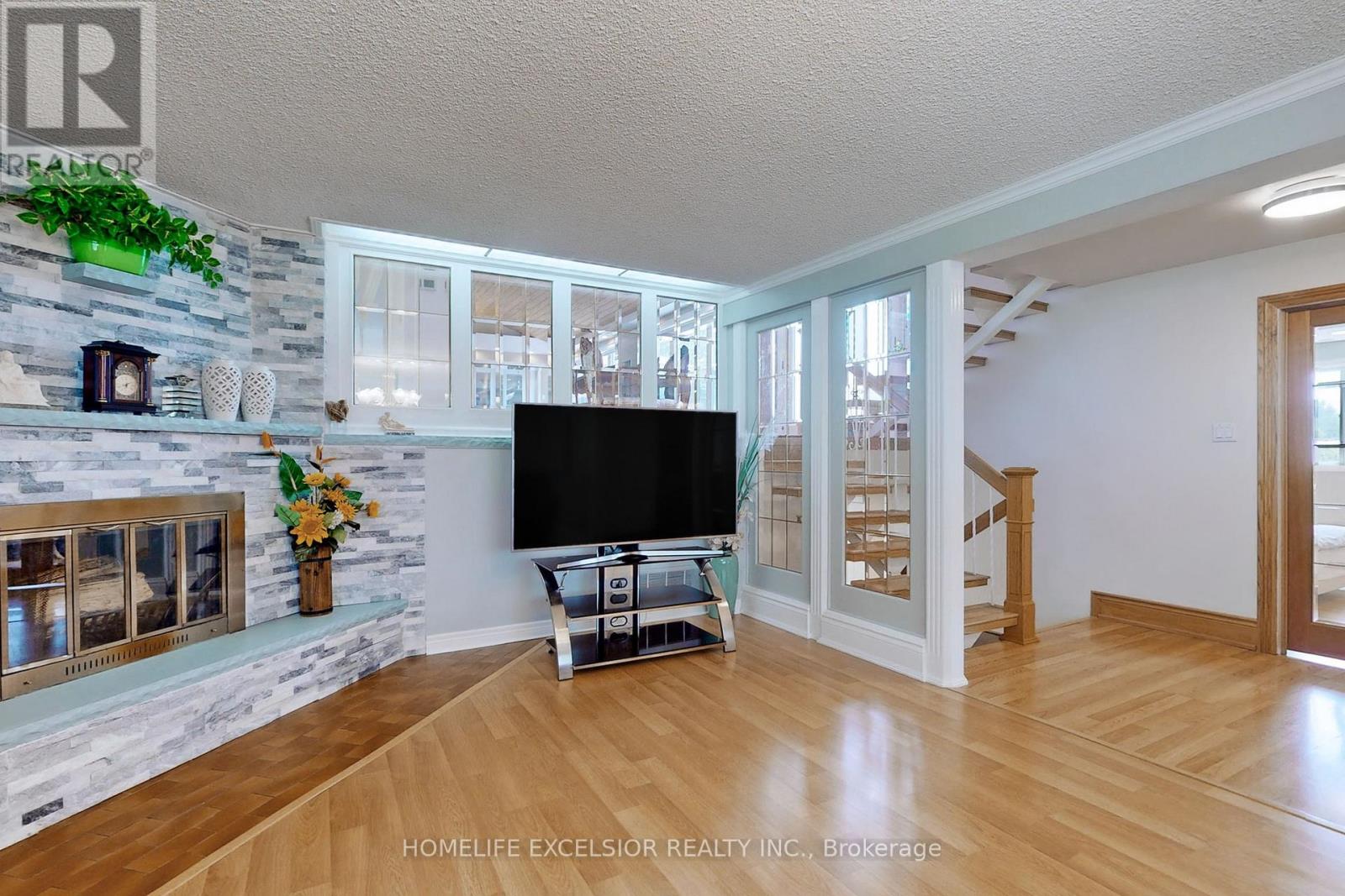 550 Mount Albert Road, East Gwillimbury, Ontario  L9N 1P1 - Photo 15 - N13226066