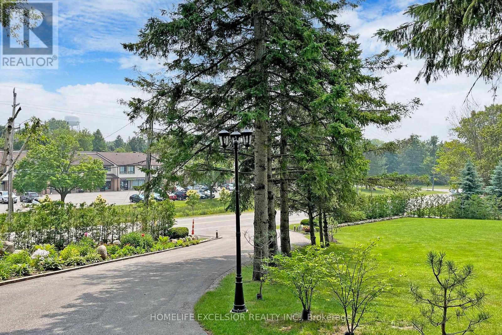 550 Mount Albert Road, East Gwillimbury, Ontario  L9N 1P1 - Photo 2 - N13226066