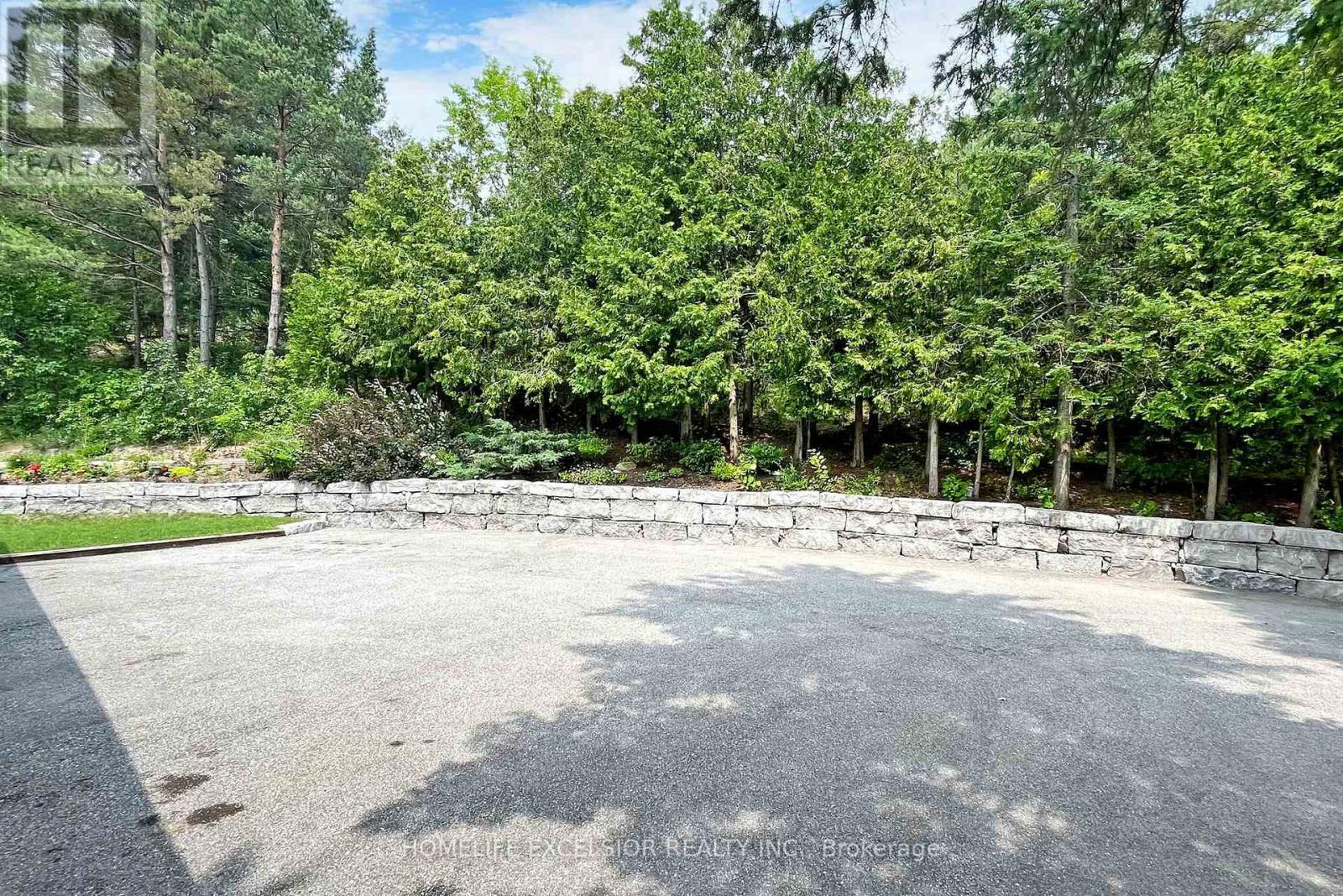 550 Mount Albert Road, East Gwillimbury, Ontario  L9N 1P1 - Photo 5 - N13226066
