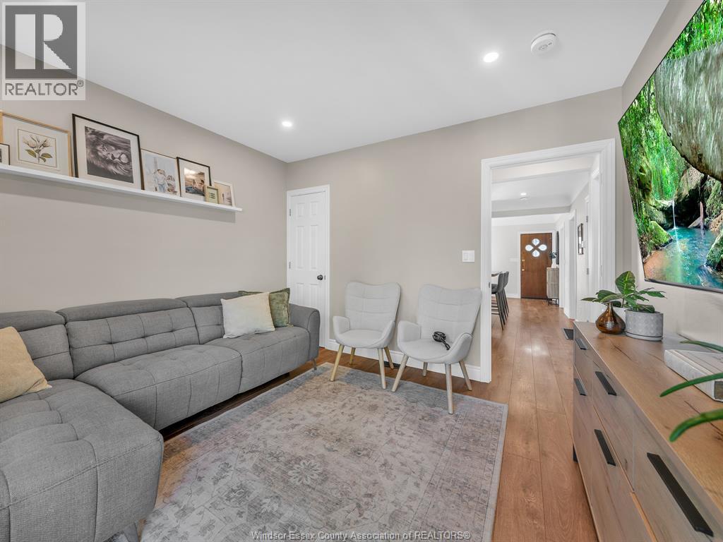 3760 Glenfield, Windsor, Ontario  N9C 2B2 - Photo 12 - 26012987