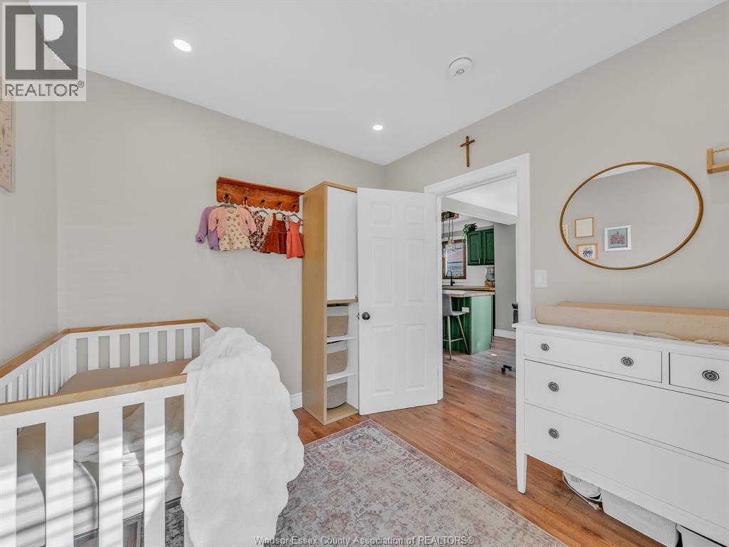 3760 Glenfield, Windsor, Ontario  N9C 2B2 - Photo 20 - 26012987