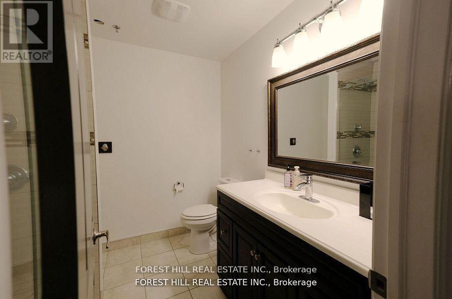 5 - 1211 Gorham Street, Newmarket, Ontario  L3Y 8Y3 - Photo 6 - N13234772
