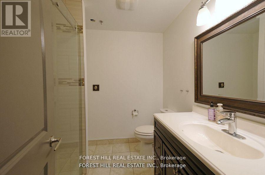5 - 1211 Gorham Street, Newmarket, Ontario  L3Y 8Y3 - Photo 7 - N13234772