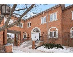 201 - 335 RENFREW DRIVE, Markham, Ontario
